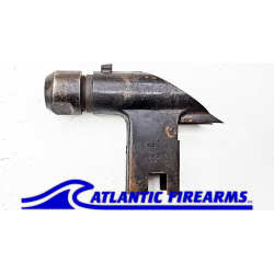Portuguese FBP M/48 9MM SMG Parts Kit w/ Bayonet