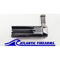 Portuguese FBP M/48 9MM SMG Parts Kit w/ Bayonet