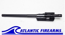 Steyr AUG M2 Rail