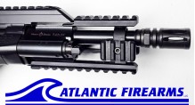 Steyr AUG M2 Rail