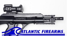 Steyr AUG M2 Rail