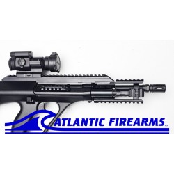 Steyr AUG M2 Rail