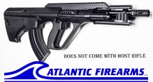 7.62x39 Conversion Kit Steyr NATO Aug - Heresy Design