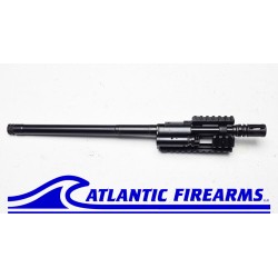 7.62x39 Conversion Kit Steyr NATO Aug - Heresy Design