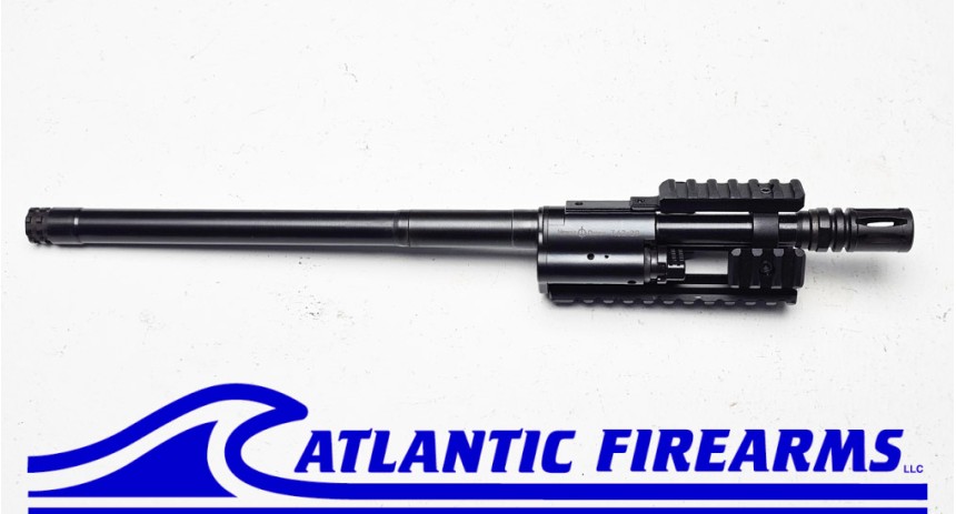 Steyr AUG 7.69X39 Kit - AtlanticFirearms.com