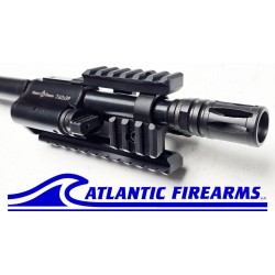 7.62x39 Conversion Kit Steyr NATO Aug - Heresy Design