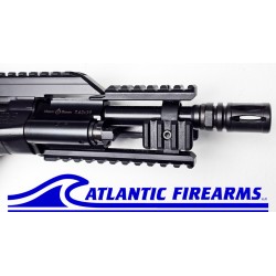 7.62x39 Conversion Kit Steyr NATO Aug - Heresy Design