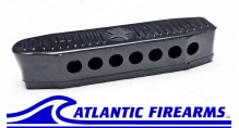 Russian Tula AKS-74U Krink Triangle Folding Stock Kit