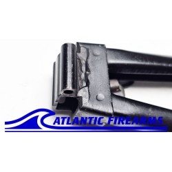 Russian Tula AKS-74U Krink Triangle Folding Stock Kit