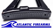 Russian Tula AKS-74U Krink Triangle Folding Stock Kit