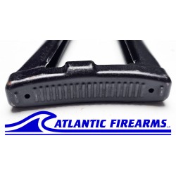 Russian Tula AKS-74U Krink Triangle Folding Stock Kit