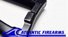 Russian Tula AKS-74U Krink Triangle Folding Stock Kit
