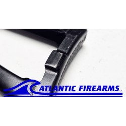 Russian Tula AKS-74U Krink Triangle Folding Stock Kit