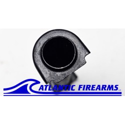 Russian Tula AKS-74U Krink Gas/ Recoil Combo