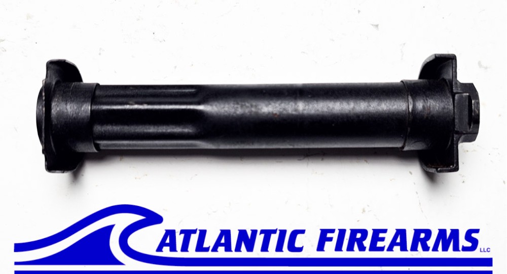 Russian Tula AKS-74U Krink Gas/ Recoil Combo - AtlanticFirearms.com