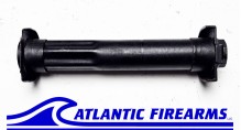 Russian Tula AKS-74U Krink Gas/ Recoil Combo