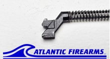 Russian Tula AKS-74U Krink Gas/ Recoil Combo
