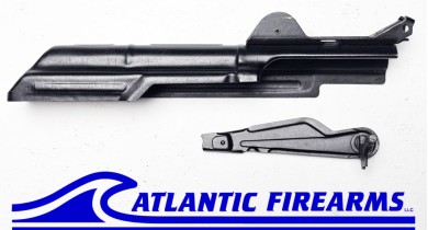 AK 47/ 74 Parts Kits on SALE - AtlanticFirearms.com