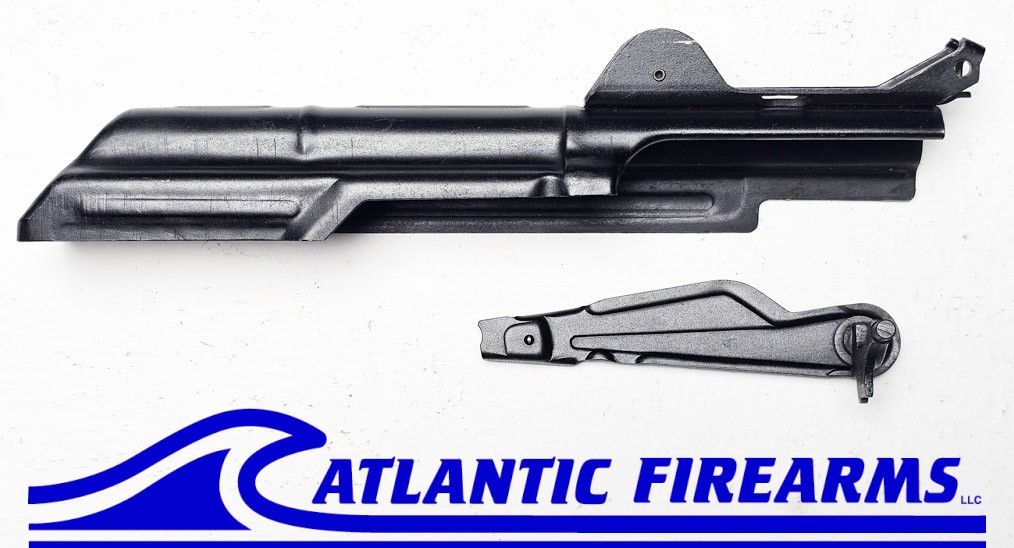 Atlantic Firearms, LLC - AtlanticFirearms.com