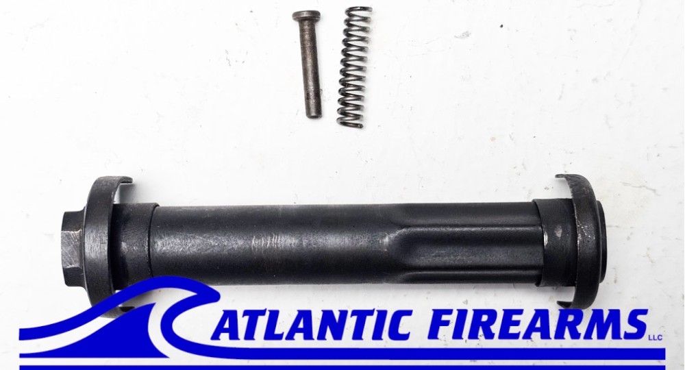 Atlantic Firearms, LLC - AtlanticFirearms.com