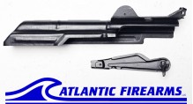 Russian Tula AKS-74U Krink Parts Kit