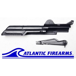 Russian Tula AKS-74U Krink Parts Kit