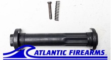 Russian Tula AKS-74U Krink Parts Kit