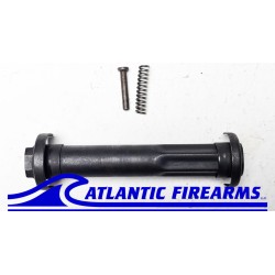 Russian Tula AKS-74U Krink Parts Kit