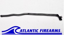 Russian Tula AKS-74U Krink Parts Kit