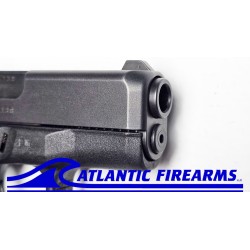 Glock 27 Gen 3 .40 S&W Queensland Australia-LEO Trade In