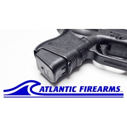Glock 27 Gen 3 .40 S&W Queensland Australia-LEO Trade In