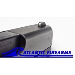 Glock 27 Gen 3 .40 S&W Queensland Australia-LEO Trade In