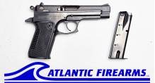 Star Model 30M 9mm Pistol - VG
