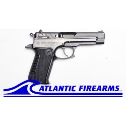 Star Model 30M 9mm Pistol - VG