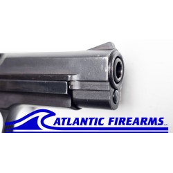 Star Model 30M 9mm Pistol - VG