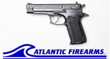 Star Model 30M 9mm Pistol - VG