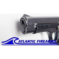 Star Model 30M 9mm Pistol - VG
