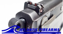 Star Model 30M 9mm Pistol - VG