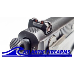 Star Model 30M 9mm Pistol - VG