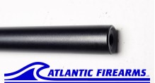 Remington 783 Barrel Assembly .223 Rem- Auction