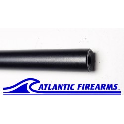 Remington 783 Barrel Assembly .223 Rem- Auction