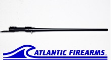 Remington 783 Barrel Assembly .223 Rem- Auction
