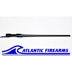 Remington 783 Barrel Assembly .223 Rem- Auction