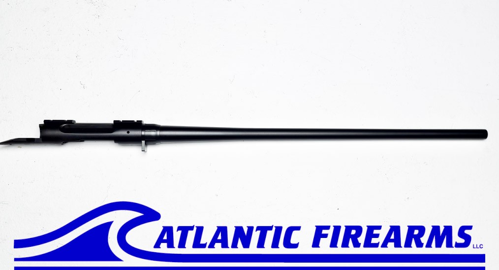 Remington 783 Barrel Assembly .223 Rem- Auction