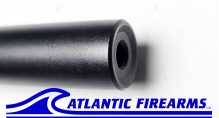 Remington 783 Barrel Assembly .223 Rem- Auction