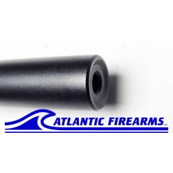 Remington 783 Barrel Assembly .223 Rem- Auction