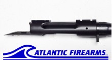 Remington 783 Barrel Assembly .223 Rem- Auction