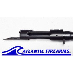 Remington 783 Barrel Assembly .223 Rem- Auction
