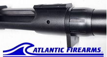 Remington 783 Barrel Assembly .223 Rem- Auction