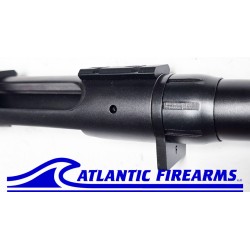 Remington 783 Barrel Assembly .223 Rem- Auction